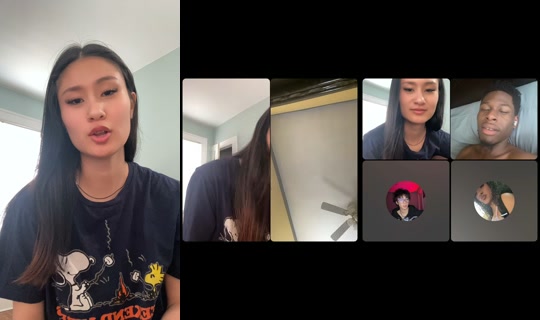 cl0udv3ra's Stream - Jun 18, 2026, 7:22 PM