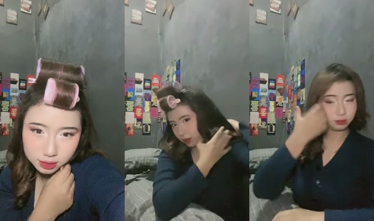 claudikeduaa 的直播 - 2026年5月9日 14:03