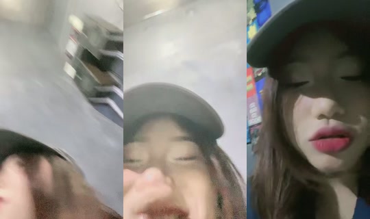 claudikeduaa 的直播 - 2026年5月9日 18:40