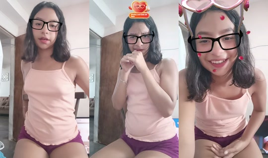 claudimarsuarez_60's Stream - Jun 18, 2026, 7:02 PM