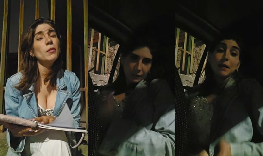 بث clelia.ragone - 10 مايو 2026، 8:11 م