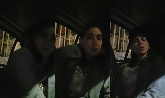 بث clelia.ragone - 10 مايو 2026، 9:01 م