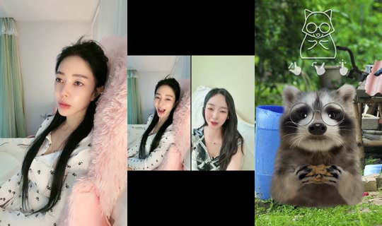 coco___knh's Stream - May 9, 2026, 10:39 PM