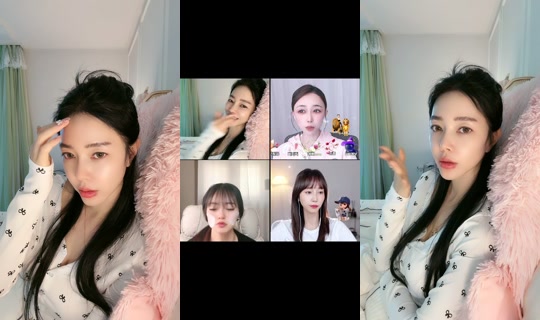 coco___knh's Stream - May 10, 2026, 12:21 AM