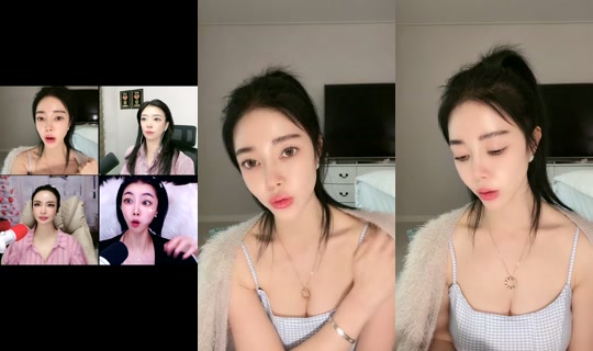 coco___knh의 방송 - 2026년 5월 10일 PM 2:51