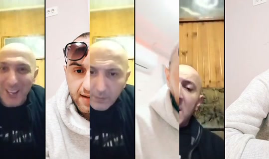 conjo.faraon's Stream - May 8, 2026, 1:39 AM