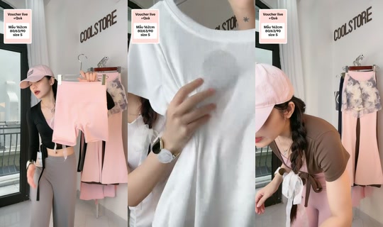 coolstore_sportwear 9 May 2026 5:59 tarihinde kaydedildi