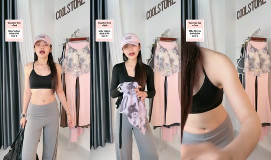 coolstore_sportwear's Stream - May 9, 2026, 2:18 PM