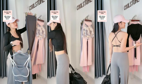 coolstore_sportwear's Stream - May 9, 2026, 3:09 PM