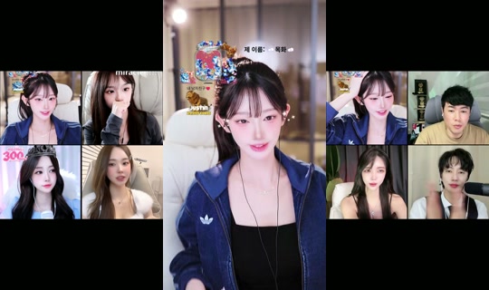 cotton_02 的直播 - 2026年5月10日 17:29
