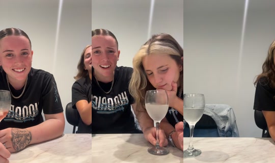 courtney_1305's Stream - May 8, 2026, 9:07 PM