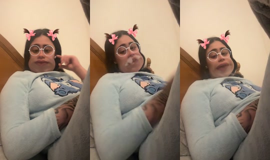 crisss061__'s Stream - May 14, 2026, 12:49 AM