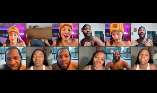 cristaaalxx3's Stream - May 10, 2026, 12:03 AM