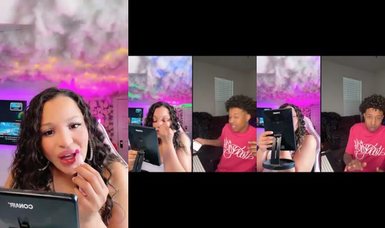 cristaaalxx3's Stream - May 10, 2026, 11:58 PM