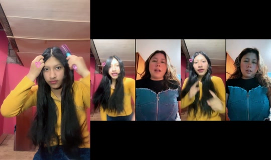 cristinanaula1's Stream - May 9, 2026, 1:13 PM