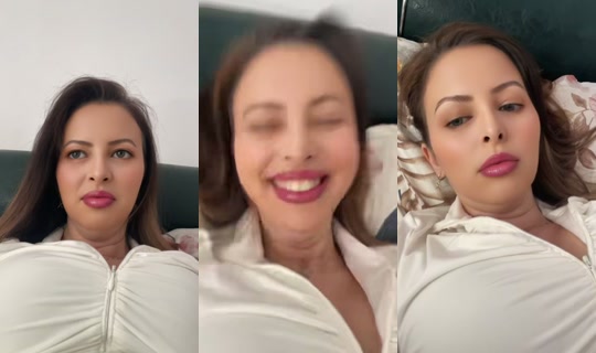cristinanita74's Stream - May 8, 2026, 12:28 PM