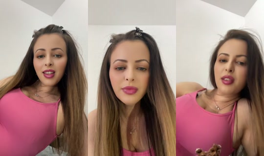 cristinanita74 Direkam pada 9 Mei 2026, 9.45