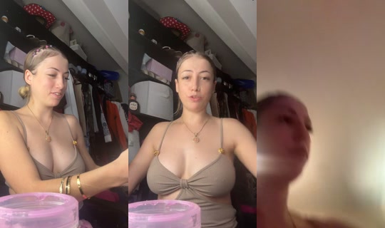 cure444her's Stream - May 10, 2026, 10:53 PM