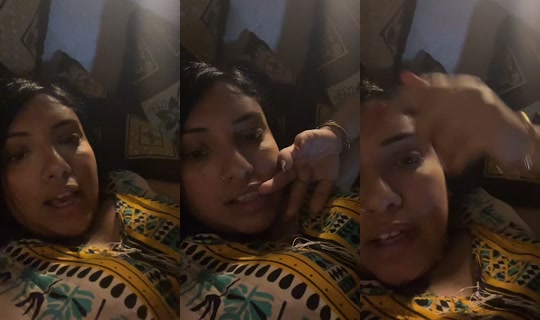 cutaaaaa02's Stream - May 8, 2026, 8:48 PM