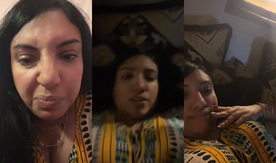 cutaaaaa02's Stream - May 8, 2026, 9:02 PM
