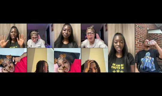 d.a.v.ly.n's Stream - Jun 18, 2026, 11:41 PM