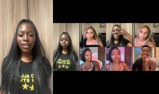 d.a.v.ly.n's Stream - Jun 19, 2026, 12:13 AM