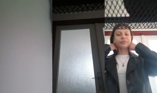 d.uppalova's Stream - May 6, 2026, 11:42 AM
