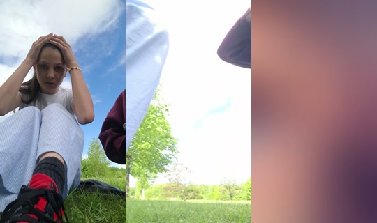 d.uppalova's Stream - May 6, 2026, 1:46 PM