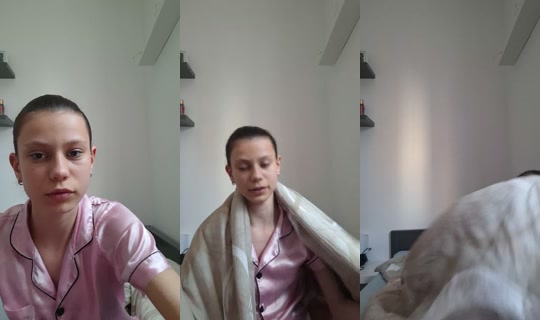d.uppalova 的直播 - 2026年5月9日 16:17