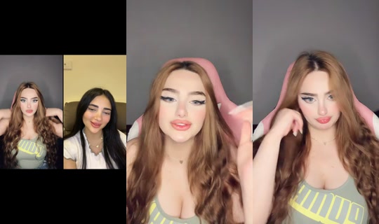dahab19bb's Stream - May 8, 2026, 11:28 PM