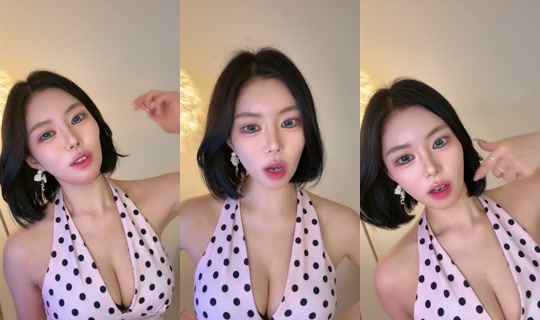 dahee_le 2026년 5월 9일 PM 4:30에 녹화됨