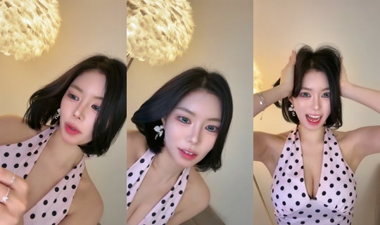 dahee_le 2026년 5월 9일 PM 4:54에 녹화됨