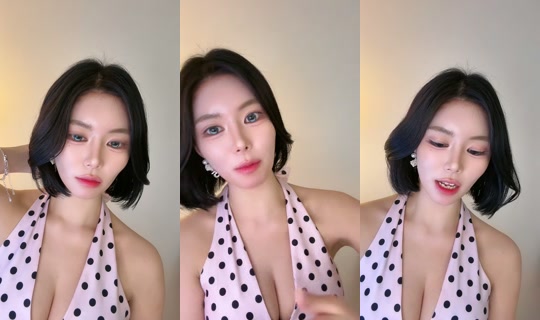 dahee_le Gravado em 9 de mai. de 2026, 18:53