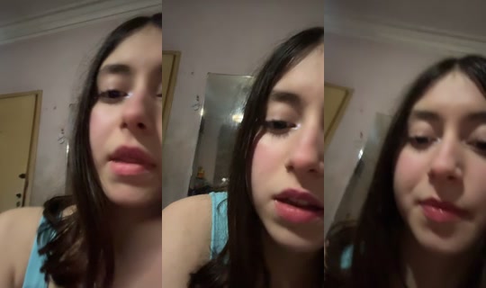 daii_953's Stream - Jun 20, 2026, 12:44 AM