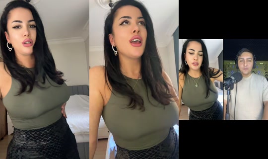 damla_ketenci's Stream - May 7, 2026, 2:48 PM