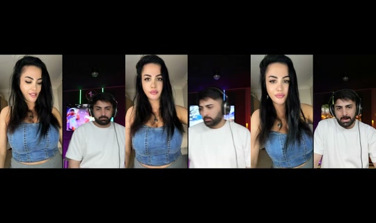 damla_ketenci Grabado el 9 may 2026, 8:54