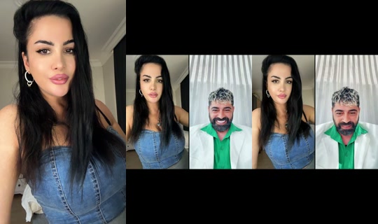 damla_ketenci's Stream - May 9, 2026, 9:10 AM