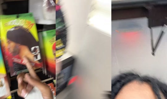 danaeephillips1's Stream - May 8, 2026, 9:00 PM