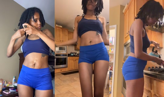 danaeephillips1's Stream - May 9, 2026, 11:11 AM