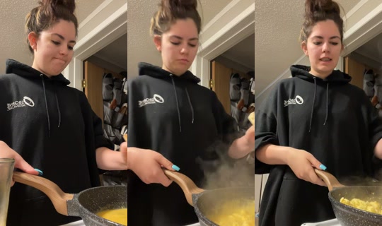 dani.girl_0 تم التسجيل في 19 يونيو 2026، 10:17 ص