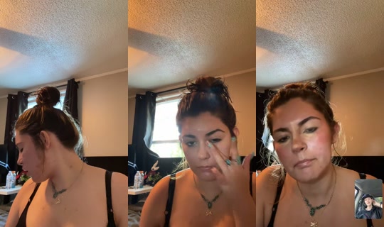 dani.girl_0's Stream - Jun 19, 2026, 12:45 PM