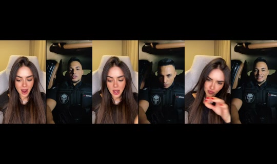 danicarmonalive تم التسجيل في 9 مايو 2026، 7:05 ص