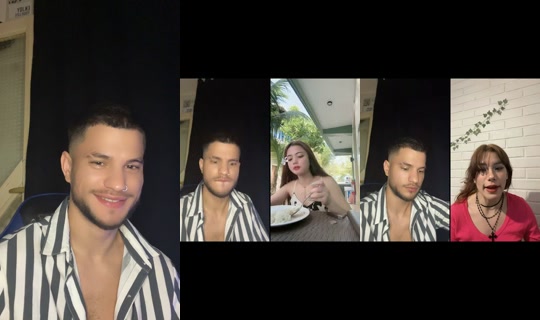 daniel.moreno0297's Stream - May 8, 2026, 11:43 PM