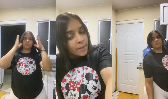 daniela__g1509 Grabado el 9 may 2026, 1:33
