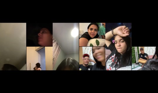 daniela__g1509's Stream - May 9, 2026, 2:22 AM