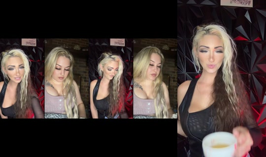 danii.babii.xx's Stream - May 9, 2026, 7:52 AM