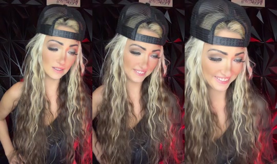 danii.babii.xx's Stream - May 9, 2026, 8:22 AM