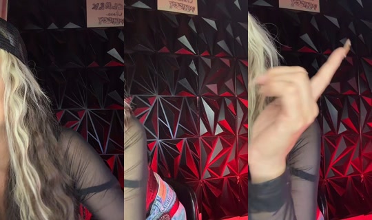 danii.babii.xx's Stream - May 9, 2026, 9:09 AM
