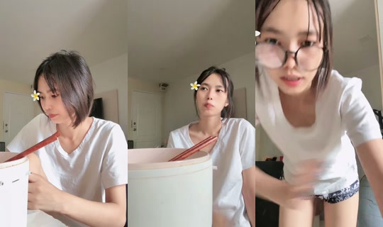 daoy8's Stream - May 6, 2026, 9:39 AM