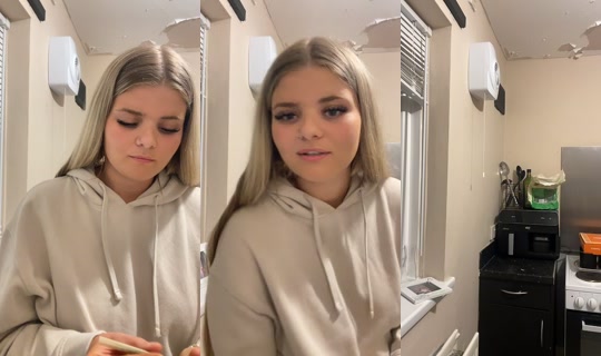 darcielouise.xo's Stream - May 7, 2026, 10:07 PM
